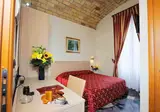Campidoglio Hotel foto 2