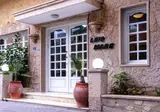 Lino Mare foto 10