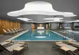 Hotel Astoria foto 3