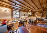 Hotel Inntalerhof - das Panorama foto 9
