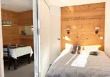 Résidence Crozats foto 5