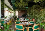 Khedi Hotel by Ginza Project foto 7