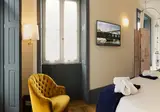 Porto A.S. 1829 Hotel foto 25