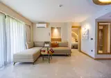 Von Resort Golden Beach foto 20