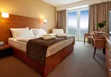 Bohinj ECO Hotel foto 12