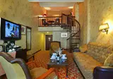 Pera Rose Hotel foto 13