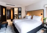 Sofitel Lisbon Liberdade foto 28