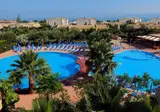 Fly & Go Dolcestate Hotel foto 7