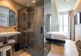 Ibis Styles Santander foto 14