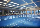 Akra V Hotel foto 10