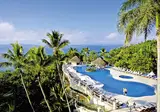 Grand Bahia Principe Cayacoa foto 2