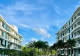 Wyndham La Vita Phuket foto 7