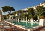 Hotel Le Querce foto 4