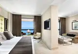 Hotel Don Pepe Gran Meliá foto 30