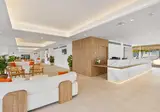 Palmanova Beach Apartments by TRH foto 5