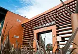 Evidencia Belverde Atitude Hotel foto 11
