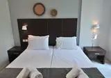 Anamar Skiathos foto 22