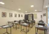 Maia Hotel Suites foto 27