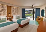 Dreams Macao Beach Punta Cana foto 4