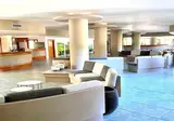 Horse Country Resort Congress & Spa foto 18