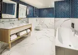 The Municipal Hotel Liverpool - MGallery foto 11