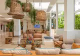 Leonardo Royal & Suites Hotel Ibiza Santa Eulalia foto 5