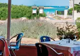 Hotel Xaloc Playa foto 3