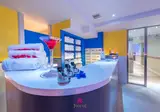 Norat Marina Spa foto 20