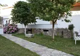 Hotel Bineri foto 4