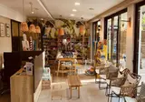 Argiro Village foto 15