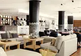 Sunprime Atlantic View foto 9