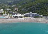 Pearl Beach Resort foto 23
