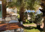 Zest Exclusive Hotel & Spa foto 30