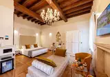 Hotel Villa Cariola foto 5