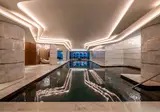 FIVE Luxe foto 7