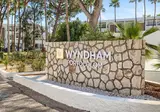 Wyndham Mallorca Portocolom Resort foto 11