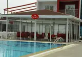 Side Legend Hotel foto 15