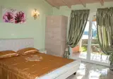 Hotel Aqua Blue Corfu foto 14