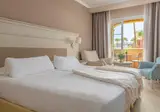 Iberostar Waves Malaga Playa foto 2