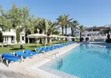 Grupotel Club Menorca foto 17