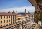 Hotel Delle Nazioni foto 10