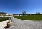 S'Arena Beach Oasis Hotel foto 27