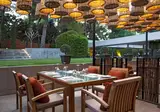 Life Gallery Athens Hotel foto 7