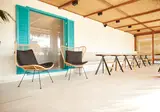 Dwo Sirius by Checkin - all inclusive - adults only foto 8
