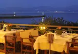 Negroponte Resort Eretria foto 19