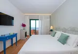 Baia Taormina Hotel foto 3