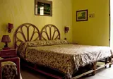 Hotel Il Nespolo foto 17