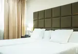 AZZ Asturias Langrehotel foto 30