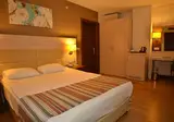Side Prenses Resort Hotel & Spa foto 22