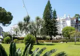 Halici Hotel foto 19